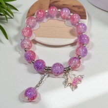 �羳�����������������Ծ���10mm�ֹ������ִ�����ӭ������������