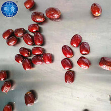 FըC ȥ˼tըO յ͜ÓˮCǙC