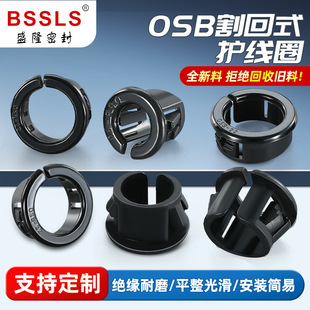 OSB�_�ڿ�ʽ�o��Ȧ늾���|�o���h�������_���ʽ�o���׿��{��