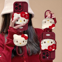 ëq؈乫ВKmO16PRO֙C15Ƽtɫ14СƤ13ɐXR