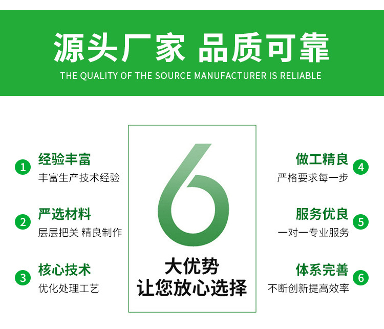 654964062757d244f972e-76c5-427