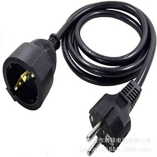 �����W���Դ��VDE ����ĸ�Դ���L�� �m��춂�����X PDU UPS