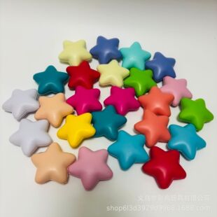 �羳���Ĳ�ɫ���d�l��PU����ǉ����� LOGOӡˢ ���ǜp���lй��