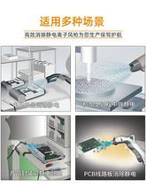 ���l�x���L�����o�������-�ֳ�ʽ�o늳��m�����o늴��m