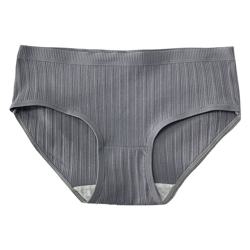 Фабрика прямых продаж хлопок трусики женские студенты