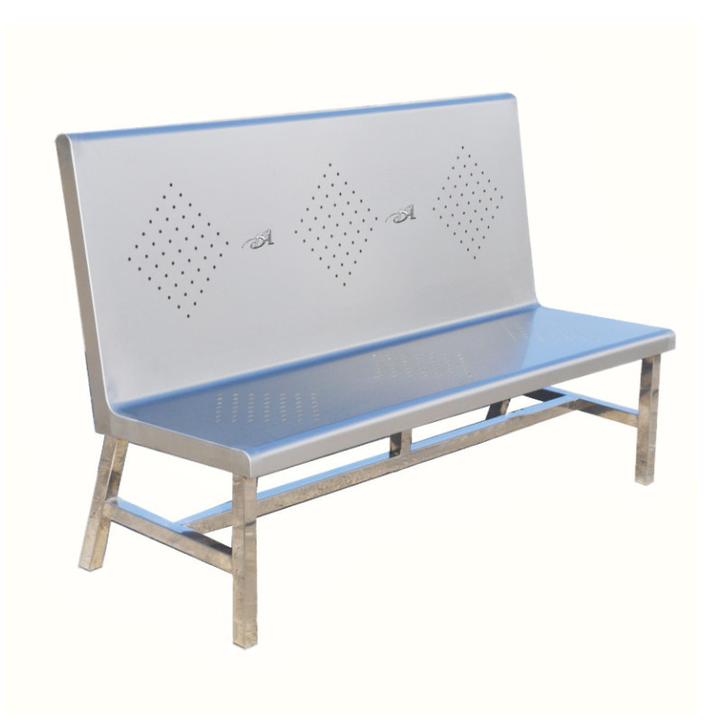 SST61ּпؼΰ鳤Ϣ庸Ӽӹ