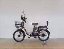 ��8��22��24�糯�r���m�������Y 늄�܇ �ƿ܇늄�����