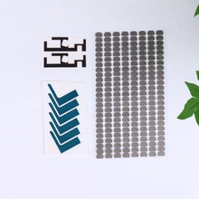 ���ƏS��ֱ����ճȫ��λ�_�͌�������������Ϸ���������޶�Ҏ��