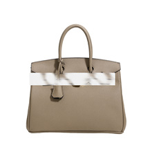 ����r����֦�y�K�𱬿���������μ�б�����