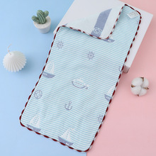 25*50cmͯỨ6ӼͯëSֱ냺ϴĘë޼