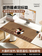 ?�ӟ���ˉ|ů���|�k������X����ӟ�|�W������ů�ַ�ˮ�|