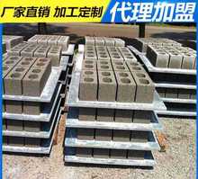 ˮ��u���ω|�� PVC�����дu�� ����u�а� �u�C�а� �����g����