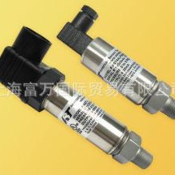 TE传感器AST4700B00300PHA0117