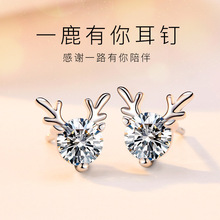 羳һ¹СŮ¹Īɣ荶Ůnrжh¿