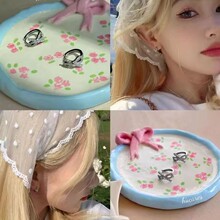 �������ϵ�С�Y����B���������Y��ԪӢͬ��