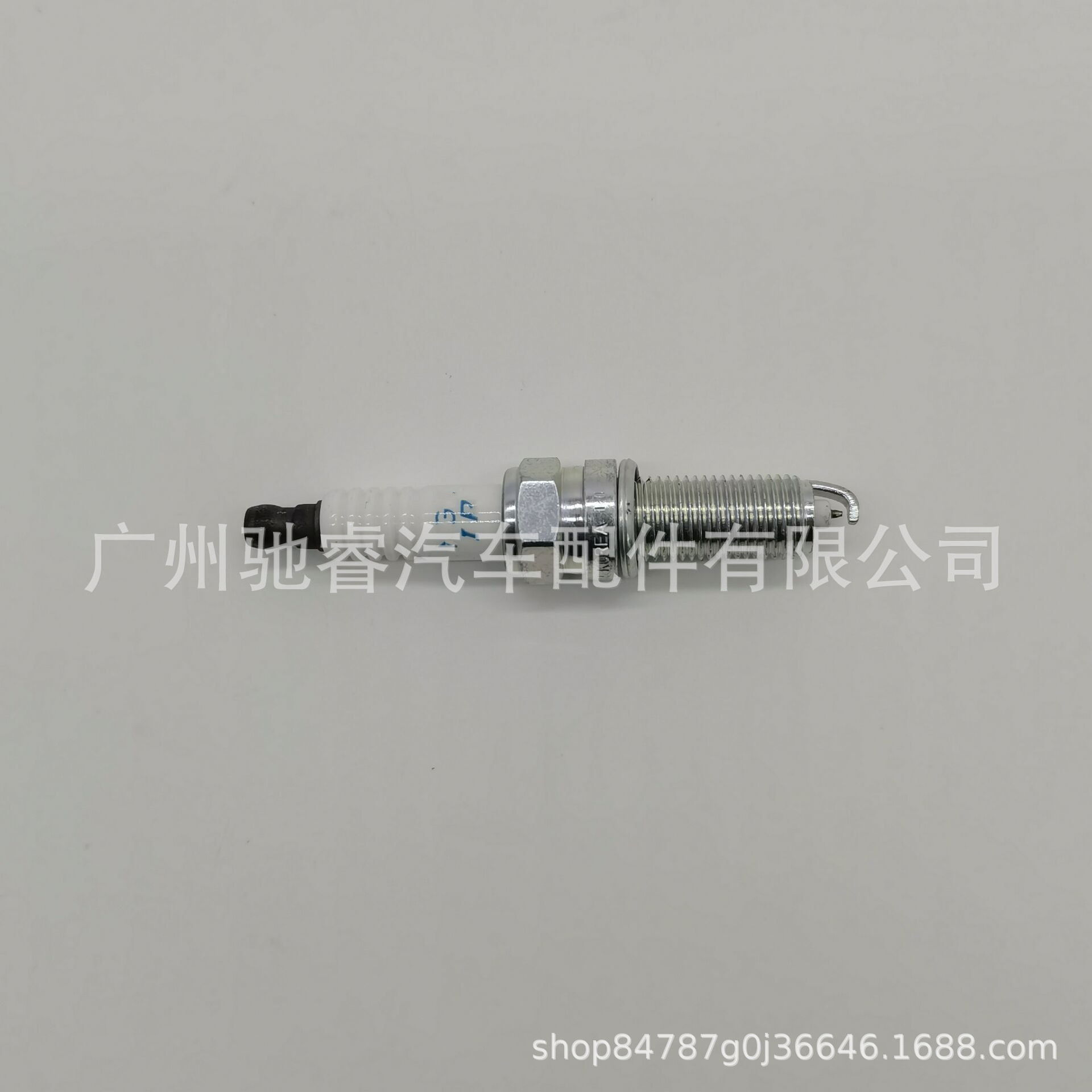 18846-10060适用于现代起亚 伊兰特 工厂直销火花塞SILZKR6B-10E