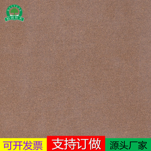Factory customized 1-15mm oil-resistant nitrile Cork rubber sheet nitrile rubber cork board