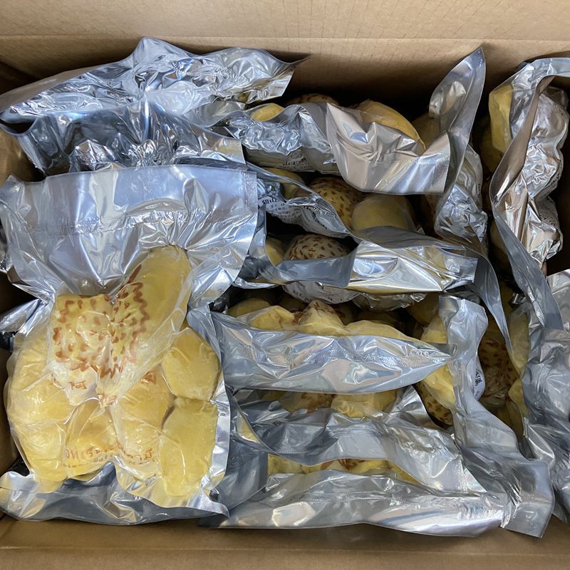 微信图片_20221128113641_副本5