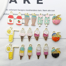 ��22��/�׵��ͱ���ܺϽ�����֭����������diy����朶��h���