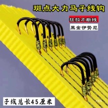 �����R�Ӿ��p�h��ĥ��ҧ��Ó�h�ྀ�ֹ��������c�Ӿ��������~�h