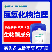 Ó턩偠tuSퟟUÓNЧ̎S