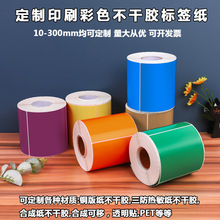 NСz˺ApvcNmadeinchina NͲ