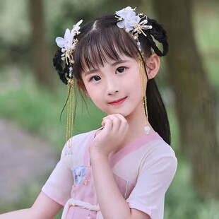 ���L�l����K�l�A߅�A���u�����Ů��ͯ�h���^�ȫ�׹Ŵ����ѹ��b