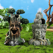 �~���쾰�����ľ�䶴�[����ʽ�͹ŷ��^����ˮ�����b�֬��ˇƷ