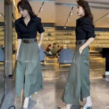 �nϵ�r�Ъ��س��ÿ����bŮ2025�¿������������ӱ���ţ�п羳