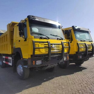 �������ڳ��r ���{�œ�\ݔ؛܇ ���ֺ�����ж܇ ���݆���{��