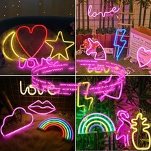 LED�޺���¿�����ins�L���b��l���־W�t�ưɔ[���젝�Շ�ҹ��