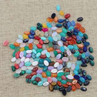 ?��ʯ����4xmm�ϳɾG��ʯʯ�뻢��ʯ��Ȼ6���u��ʯ?�E�A��E18