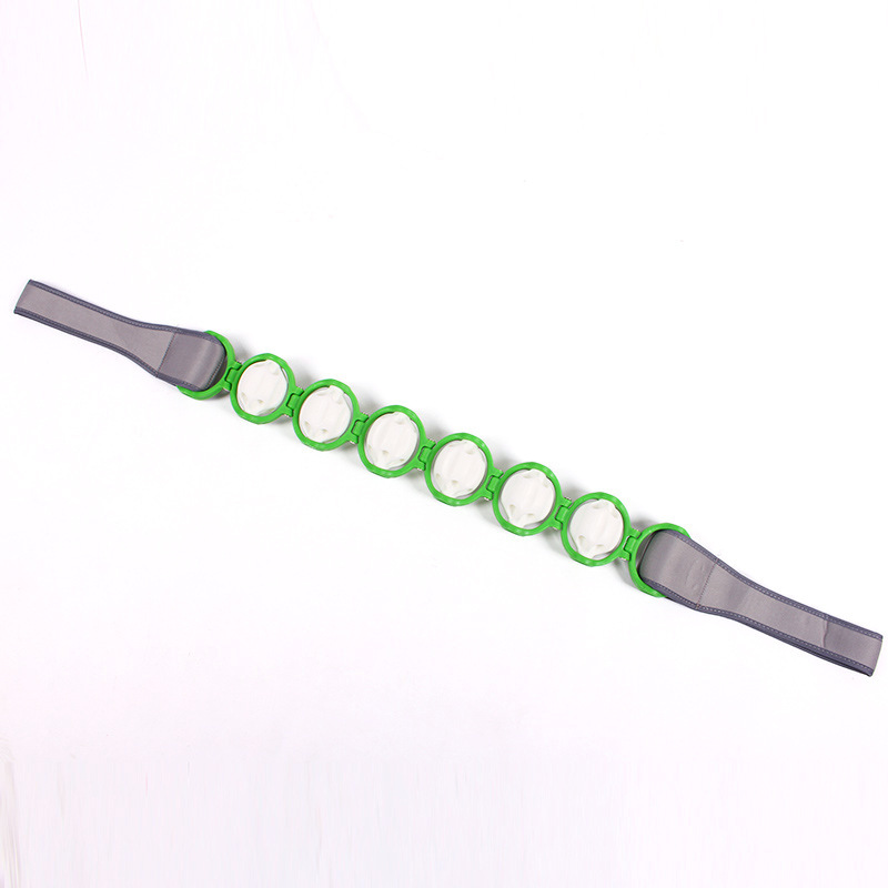 10542019111_1136204706