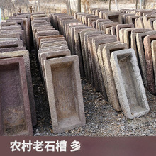 lfʯ~쾰ţiʯͥԺˮʯˮʯ^