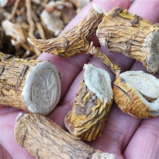Ұ��������ș��500��/250/100g�����ۿ���Ƭ����ˮ�������GƤ�ٲ�