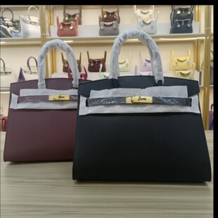 �K������ƼyŮ�����Ͱ��r�д�����25/30CMͨ�چμ�б��������