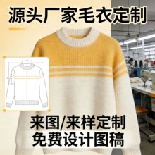 ����У�����ƶ����ӽq���׃ɗl���Lѝ���и���С�W�����{�WԺ�L