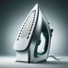 工业用水性油性低温丙烯酸色漆ABSPS塑料橡胶弹性防腐树脂涂料