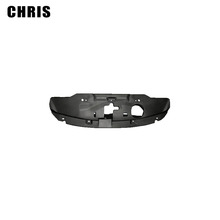 ����2010-2010CRV RE2/4ˮ���ϸǰ�71141-SWA-000