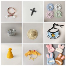 1̖�������ʹڲ�ñ��ˮ�����R����ñ����b�����[��