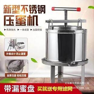 ���P䓉��ۙCС�ͼ���ե�ۙC�����ۉ�ե�Cե�з���ե֭����եϞ�C