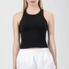 Black (classic color)