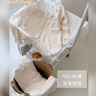 2025�¿�������ع���ܽ���޼���ĥë�L���Lѝ���⴩Ůʿ�Ҿӷ�