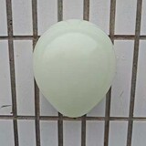 Фабрика оптом 1,8 грамма макаронного шарика Ball Ball Handing Guted Wedding Arangement Balloon Wedding Celebration Balloon Balloon