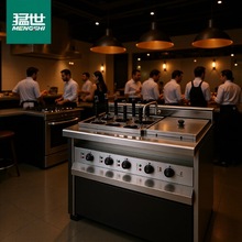 ��������t����늟���ʽ�๦�����^�����C����停��۠t������