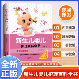 �������냺�o���ٿ�ȫ�� �ƌW�����ٿ� ����������a���o�����