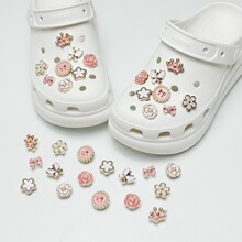 �ٴ��ɫ����Ь�b� EVA������Ь�����Ь��� Ь��Ь��DIY