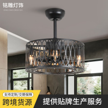 FˇIL\ʽb׃lȟ͏d͏d͹bʽlȟ