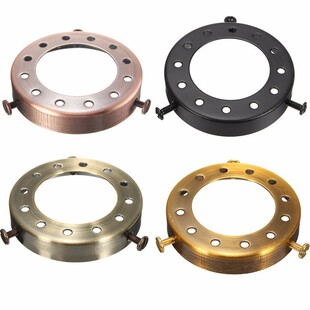 ֱ��70mm����w�������̶ֹ��h�͹ş��^���DIY�͹ŵ����ڟ����