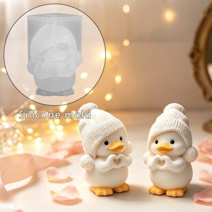��������ñ���������zģ�߿ɐ�������޹Ϟ�Tʯ��diy�ֹ����zģ